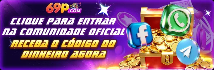 Slots Hammer Casino: Login e Cadastro