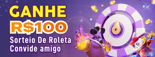 Senha de login do Viggoslots