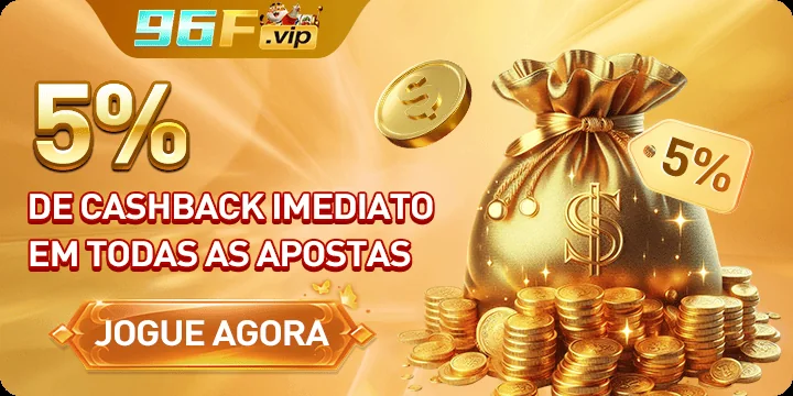 Login no CasiGO Casino