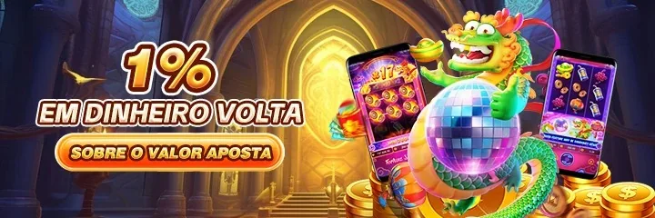 Download do aplicativo de login do ZevCasino