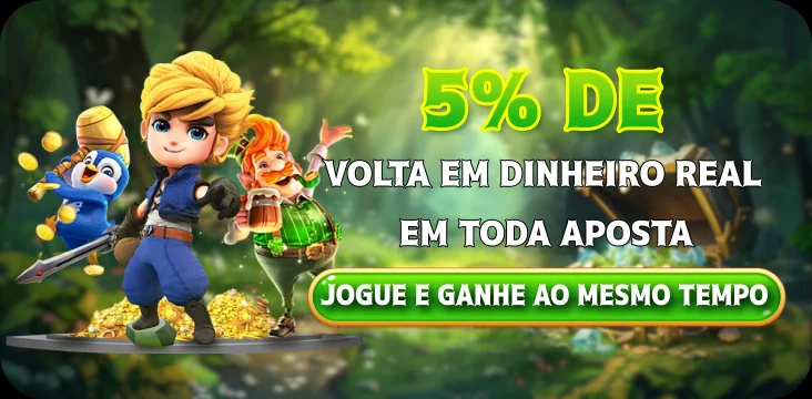 PlayFortuna Casino: Login e Cadastro Grátis