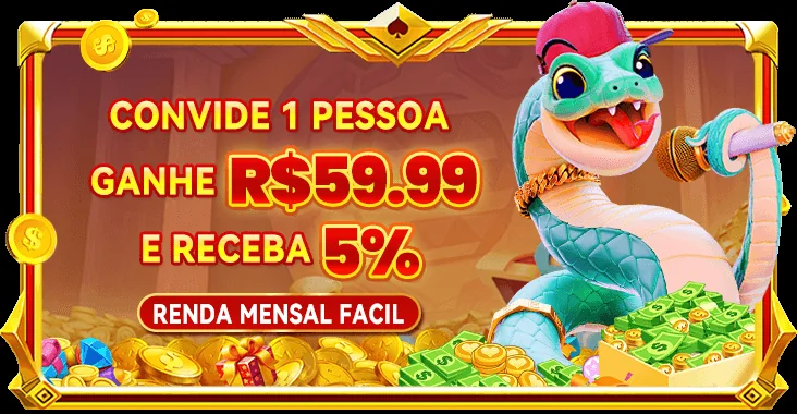 TAYA888 Casino: Login e Cadastro