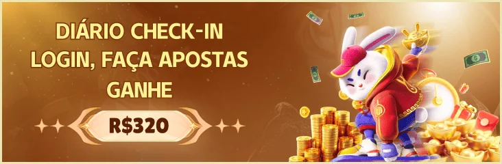 Login no SPINX777