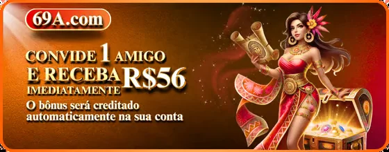 Sticky Slots Casino: Login e Cadastro