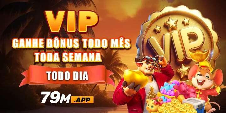 Boa diversão! Login no Love Reels Casino
