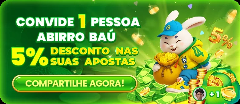 e divirta-se! Casino Atlanta SLOT JILI Login