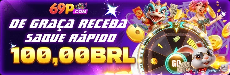 Login no Lucky Gold Casino