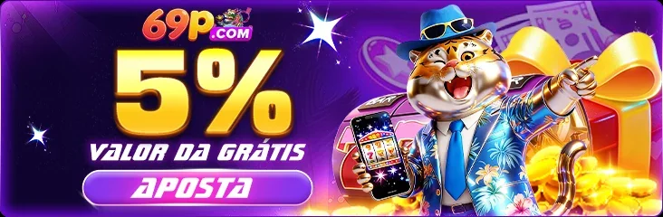 FBJILI SLOT JILI Login