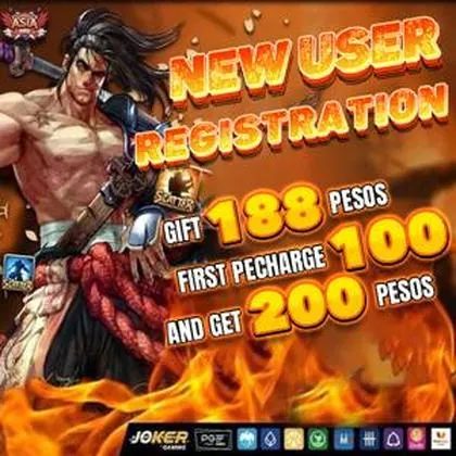1166WIN