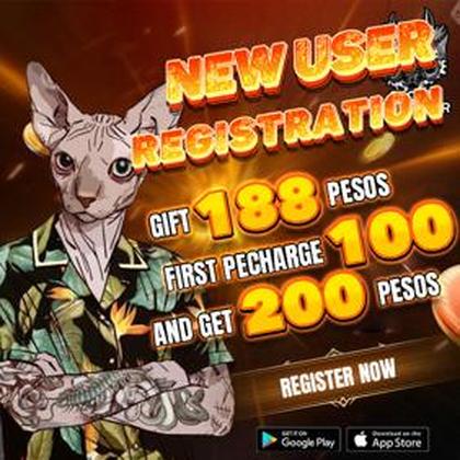 Registro No GKBET Casino