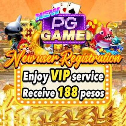 Login No CasiGO Casino