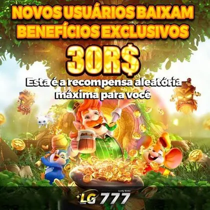 1166WIN
