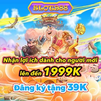 1166WIN