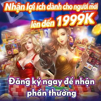 1166WIN 1166WIN
