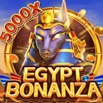 Naija Gaming Casino