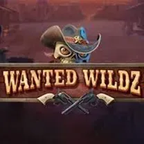 Aplicativo De Login Do TAMA99 Casino