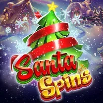 Registro No GKBET Casino
