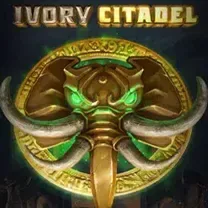 Gslot Legit