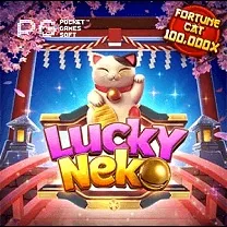 BetVision Slot