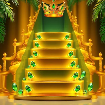 Login No 1Red Slot