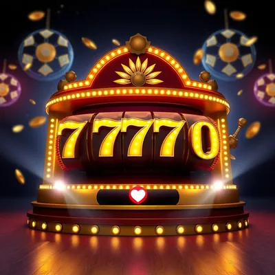 1166WIN 1166WIN