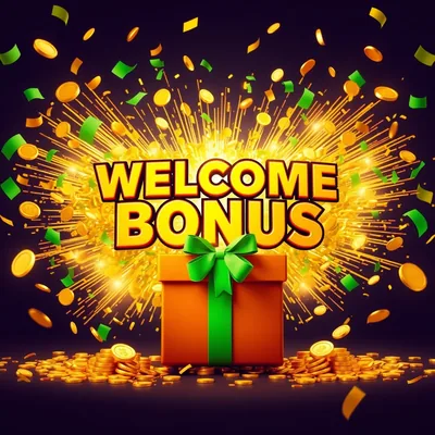 Senha De Login Do Viggoslots